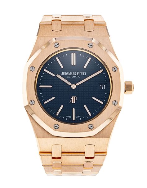 audemars piguet knokke|Audemars Piguet uk.